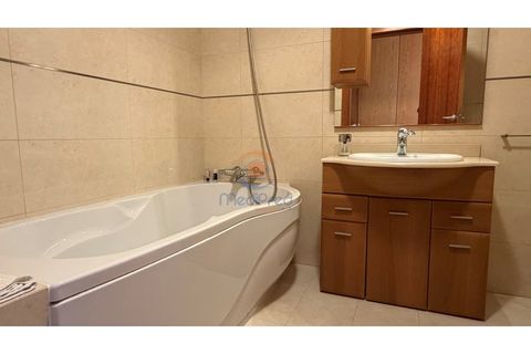 Villa i Tomar, Santarem, Tomar - € 1.380.000 | Ref: MJM6977R2 - foto 40