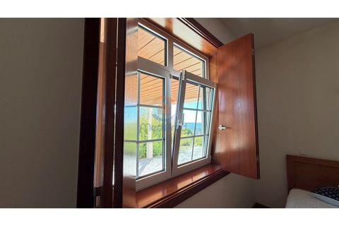 Villa i Tomar, Santarem, Tomar - € 1.380.000 | Ref: MJM6977R2 - foto 42