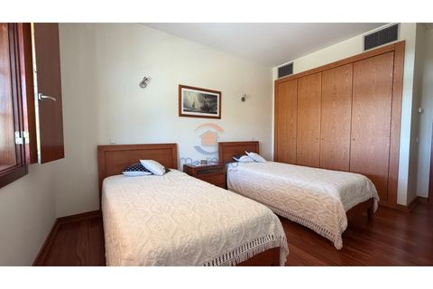 Villa i Tomar, Santarem, Tomar - € 1.380.000 | Ref: MJM6977R2 - foto 43
