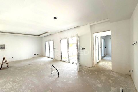 Byhus i Seixal, Setubal, Seixal - € 550.000 | Ref: 060051 - foto 7