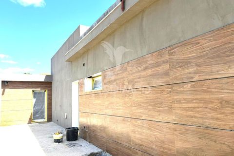 Byhus i Seixal, Setubal, Seixal - € 550.000 | Ref: 060051 - foto 8