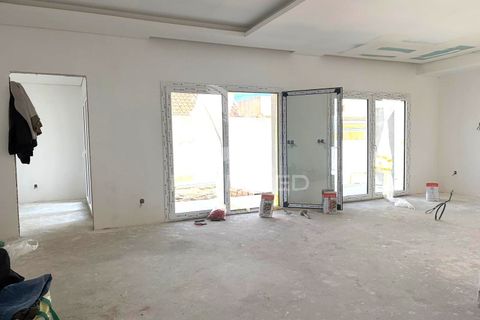Byhus i Seixal, Setubal, Seixal - € 550.000 | Ref: 060051 - foto 12