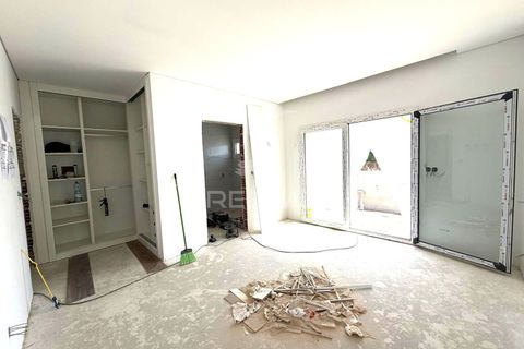 Byhus i Seixal, Setubal, Seixal - € 550.000 | Ref: 060051 - foto 13
