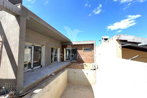 Byhus i Seixal, Setubal, Seixal - € 550.000 | Ref: 060051 - foto 14