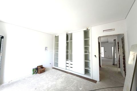 Byhus i Seixal, Setubal, Seixal - € 550.000 | Ref: 060051 - foto 15