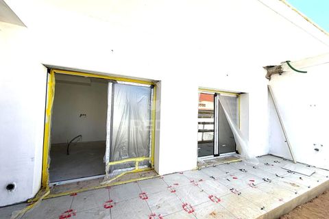 Byhus i Seixal, Setubal, Seixal - € 550.000 | Ref: 060051 - foto 17