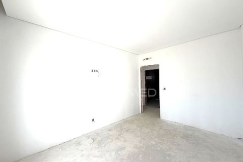 Byhus i Seixal, Setubal, Seixal - € 550.000 | Ref: 060051 - foto 18