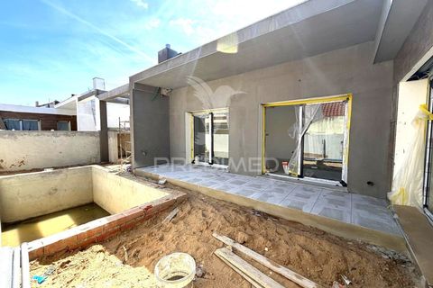 Byhus i Seixal, Setubal, Seixal - € 550.000 | Ref: 060051 - foto 19