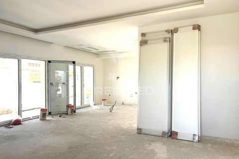 Byhus i Seixal, Setubal, Seixal - € 550.000 | Ref: 060051 - foto 20