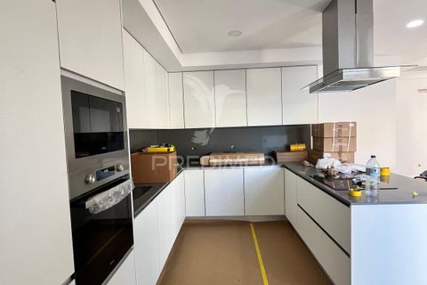 Byhus i Seixal, Setubal, Seixal - € 550.000 | Ref: 060051 - foto 1