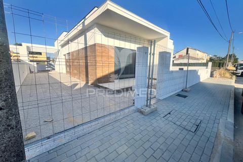 Byhus i Seixal, Setubal, Seixal - € 550.000 | Ref: 060051 - foto 2