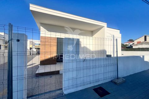 Byhus i Seixal, Setubal, Seixal - € 550.000 | Ref: 060051 - foto 3