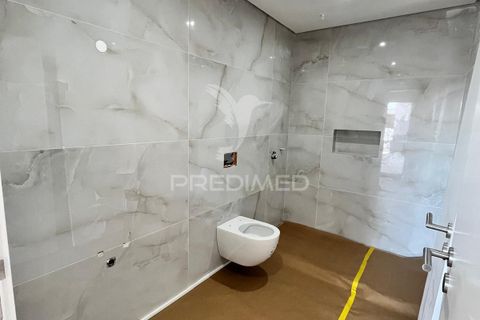 Byhus i Seixal, Setubal, Seixal - € 550.000 | Ref: 060051 - foto 4