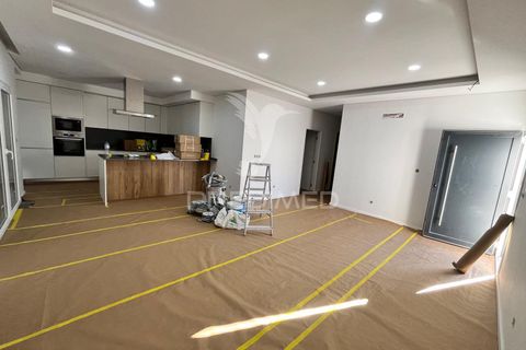 Byhus i Seixal, Setubal, Seixal - € 550.000 | Ref: 060051 - foto 23