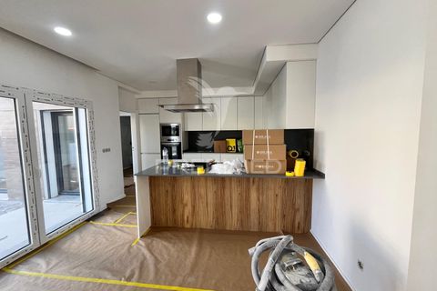 Byhus i Seixal, Setubal, Seixal - € 550.000 | Ref: 060051 - foto 24