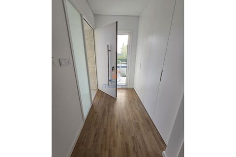 Villa i Odivelas, Lisbon, Odivelas - € 890.000 | Ref: MJM6983R2 - foto 2