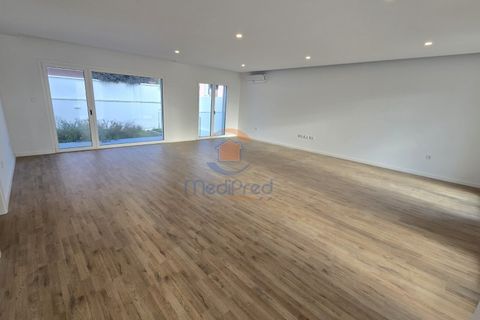 Villa i Odivelas, Lisbon, Odivelas - € 890.000 | Ref: MJM6983R2 - foto 3