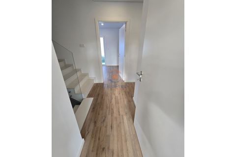 Villa i Odivelas, Lisbon, Odivelas - € 890.000 | Ref: MJM6983R2 - foto 6