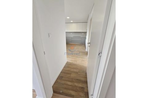 Villa i Odivelas, Lisbon, Odivelas - € 890.000 | Ref: MJM6983R2 - foto 7