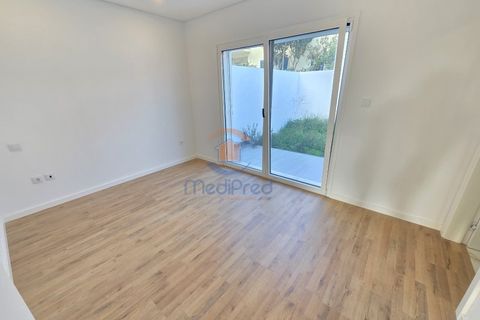 Villa i Odivelas, Lisbon, Odivelas - € 890.000 | Ref: MJM6983R2 - foto 10