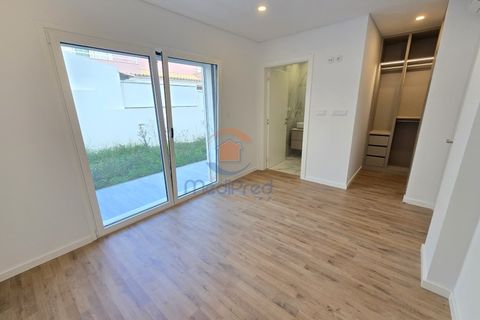 Villa i Odivelas, Lisbon, Odivelas - € 890.000 | Ref: MJM6983R2 - foto 11