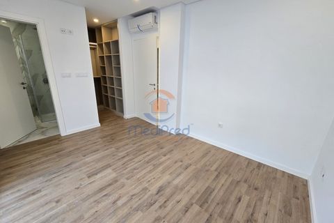 Villa i Odivelas, Lisbon, Odivelas - € 890.000 | Ref: MJM6983R2 - foto 13