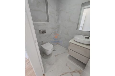 Villa i Odivelas, Lisbon, Odivelas - € 890.000 | Ref: MJM6983R2 - foto 15