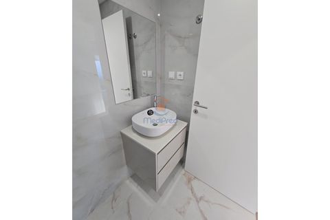 Villa i Odivelas, Lisbon, Odivelas - € 890.000 | Ref: MJM6983R2 - foto 16