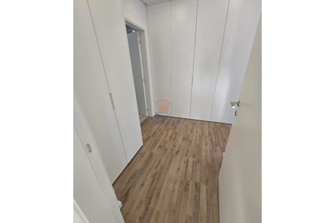 Villa i Odivelas, Lisbon, Odivelas - € 890.000 | Ref: MJM6983R2 - foto 18