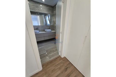 Villa i Odivelas, Lisbon, Odivelas - € 890.000 | Ref: MJM6983R2 - foto 19