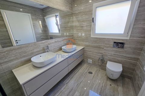 Villa i Odivelas, Lisbon, Odivelas - € 890.000 | Ref: MJM6983R2 - foto 21