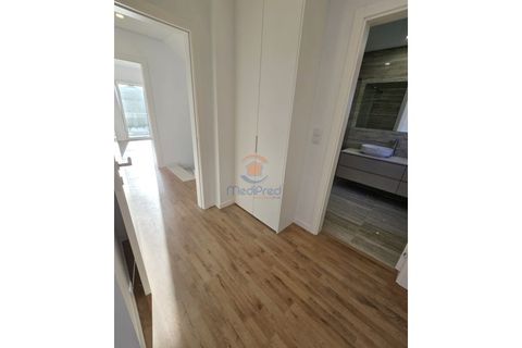 Villa i Odivelas, Lisbon, Odivelas - € 890.000 | Ref: MJM6983R2 - foto 22
