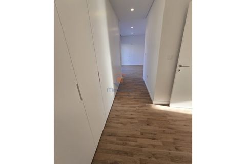 Villa i Odivelas, Lisbon, Odivelas - € 890.000 | Ref: MJM6983R2 - foto 23
