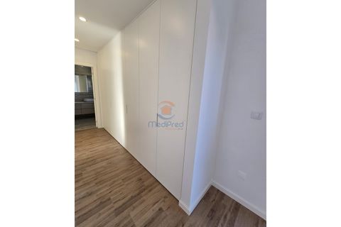 Villa i Odivelas, Lisbon, Odivelas - € 890.000 | Ref: MJM6983R2 - foto 24
