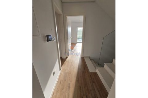 Villa i Odivelas, Lisbon, Odivelas - € 890.000 | Ref: MJM6983R2 - foto 27