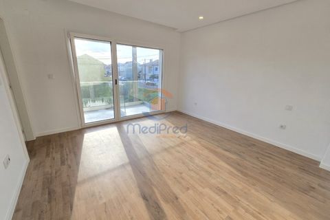 Villa i Odivelas, Lisbon, Odivelas - € 890.000 | Ref: MJM6983R2 - foto 28