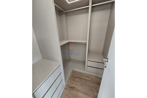 Villa i Odivelas, Lisbon, Odivelas - € 890.000 | Ref: MJM6983R2 - foto 30