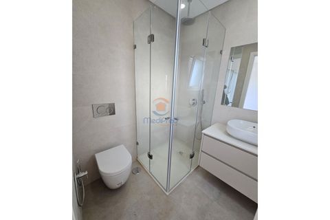 Villa i Odivelas, Lisbon, Odivelas - € 890.000 | Ref: MJM6983R2 - foto 33