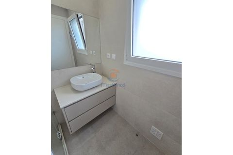 Villa i Odivelas, Lisbon, Odivelas - € 890.000 | Ref: MJM6983R2 - foto 34