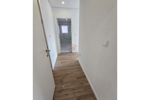 Villa i Odivelas, Lisbon, Odivelas - € 890.000 | Ref: MJM6983R2 - foto 36