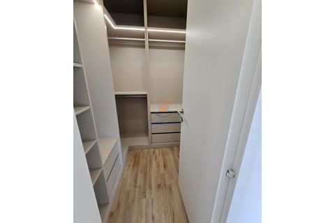 Villa i Odivelas, Lisbon, Odivelas - € 890.000 | Ref: MJM6983R2 - foto 37