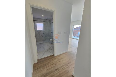 Villa i Odivelas, Lisbon, Odivelas - € 890.000 | Ref: MJM6983R2 - foto 39