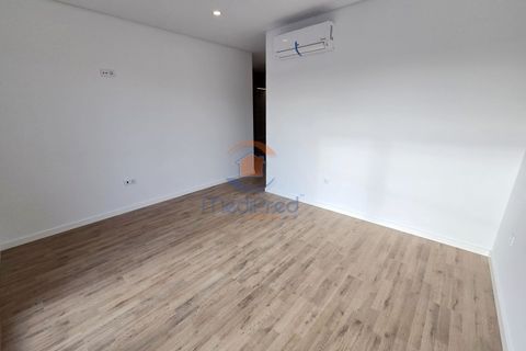 Villa i Odivelas, Lisbon, Odivelas - € 890.000 | Ref: MJM6983R2 - foto 41