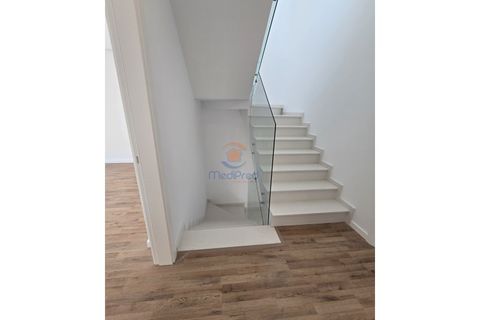 Villa i Odivelas, Lisbon, Odivelas - € 890.000 | Ref: MJM6983R2 - foto 42