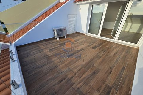 Villa i Odivelas, Lisbon, Odivelas - € 890.000 | Ref: MJM6983R2 - foto 45