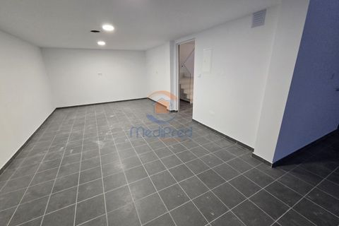 Villa i Odivelas, Lisbon, Odivelas - € 890.000 | Ref: MJM6983R2 - foto 48