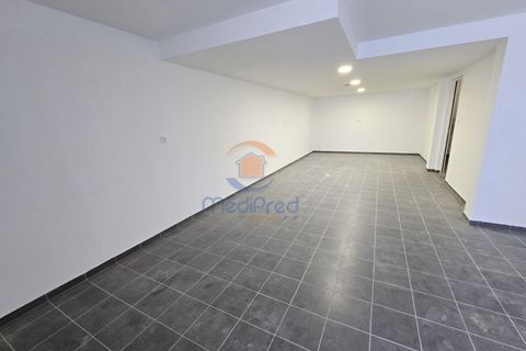 Villa i Odivelas, Lisbon, Odivelas - € 890.000 | Ref: MJM6983R2 - foto 49