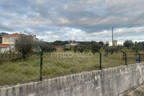 Byhus i Chaves, Vila Real, Chaves - € 200.000 | Ref: 060058 - foto 2