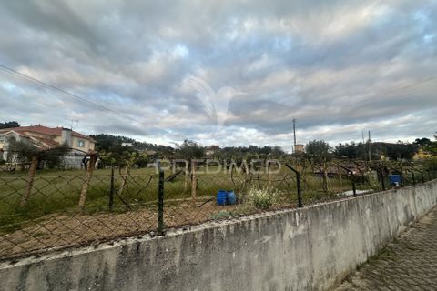 Byhus i Chaves, Vila Real, Chaves - € 200.000 | Ref: 060058 - foto 3