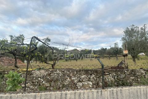 Byhus i Chaves, Vila Real, Chaves - € 200.000 | Ref: 060058 - foto 4